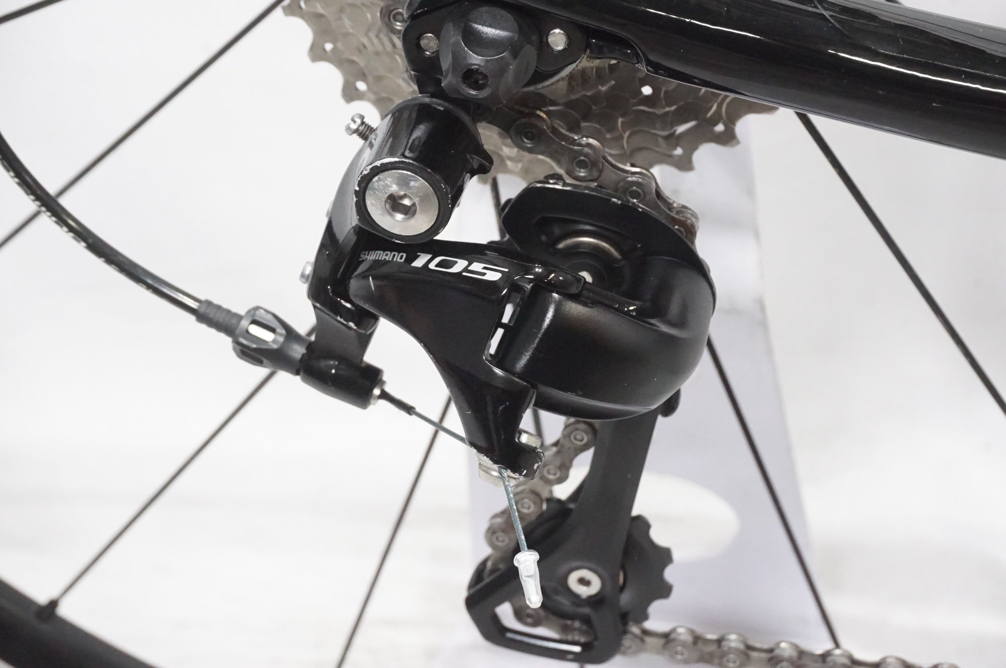 SCOTT 「スコット」 SOLACE30 2015年モデル ロードバイク / AKIBA店