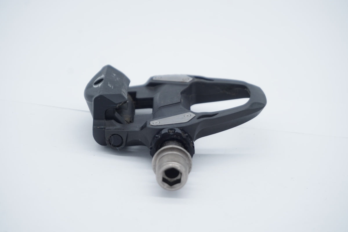 SHIMANO 「シマノ」 105 PD-R7000 ペダル/ 滋賀大津店