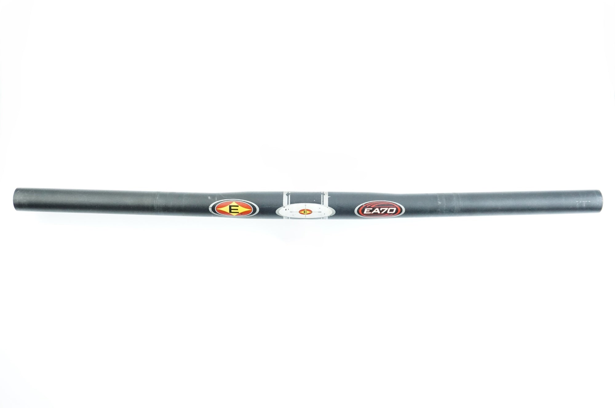 EASTON 「イーストン」 EA70 φ25.4 535mm ハンドル / 中目黒店