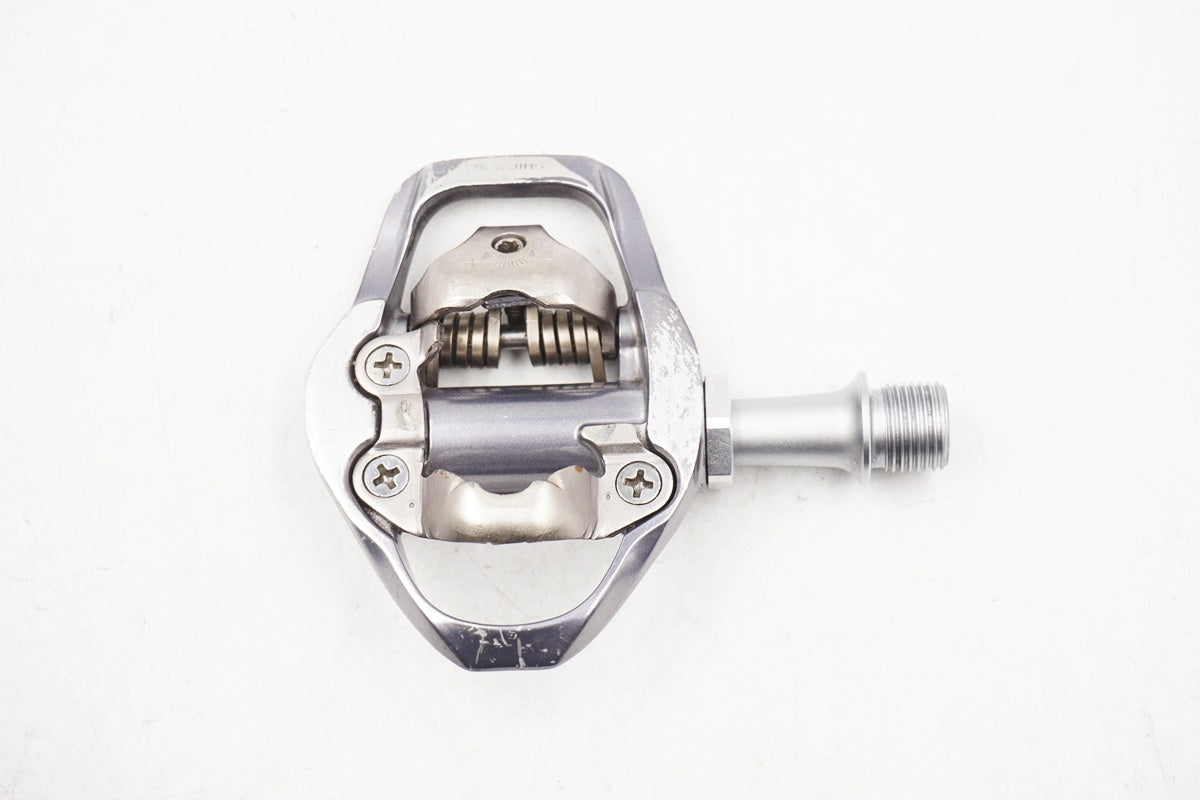 SHIMANO 「シマノ」 PD-A600 ペダル / 奈良店