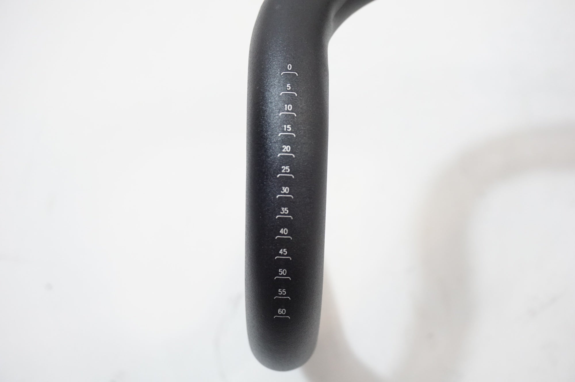 SPECIALIZED 「スペシャライズド」 ZERTZ 380-405mm ハンドル / 世田谷店