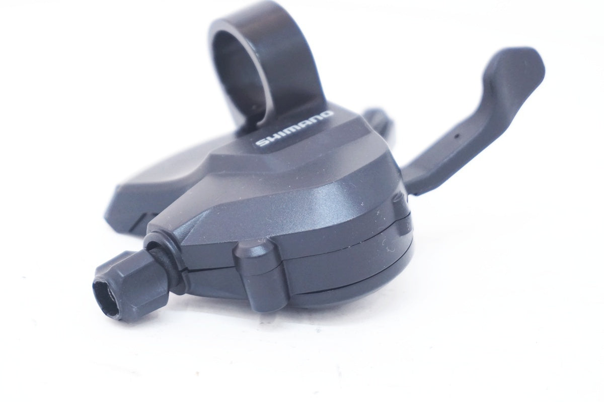 SHIMANO 「シマノ」 SL-M315 左のみ ラピッドファイヤーシフター / 大阪美原北インター店