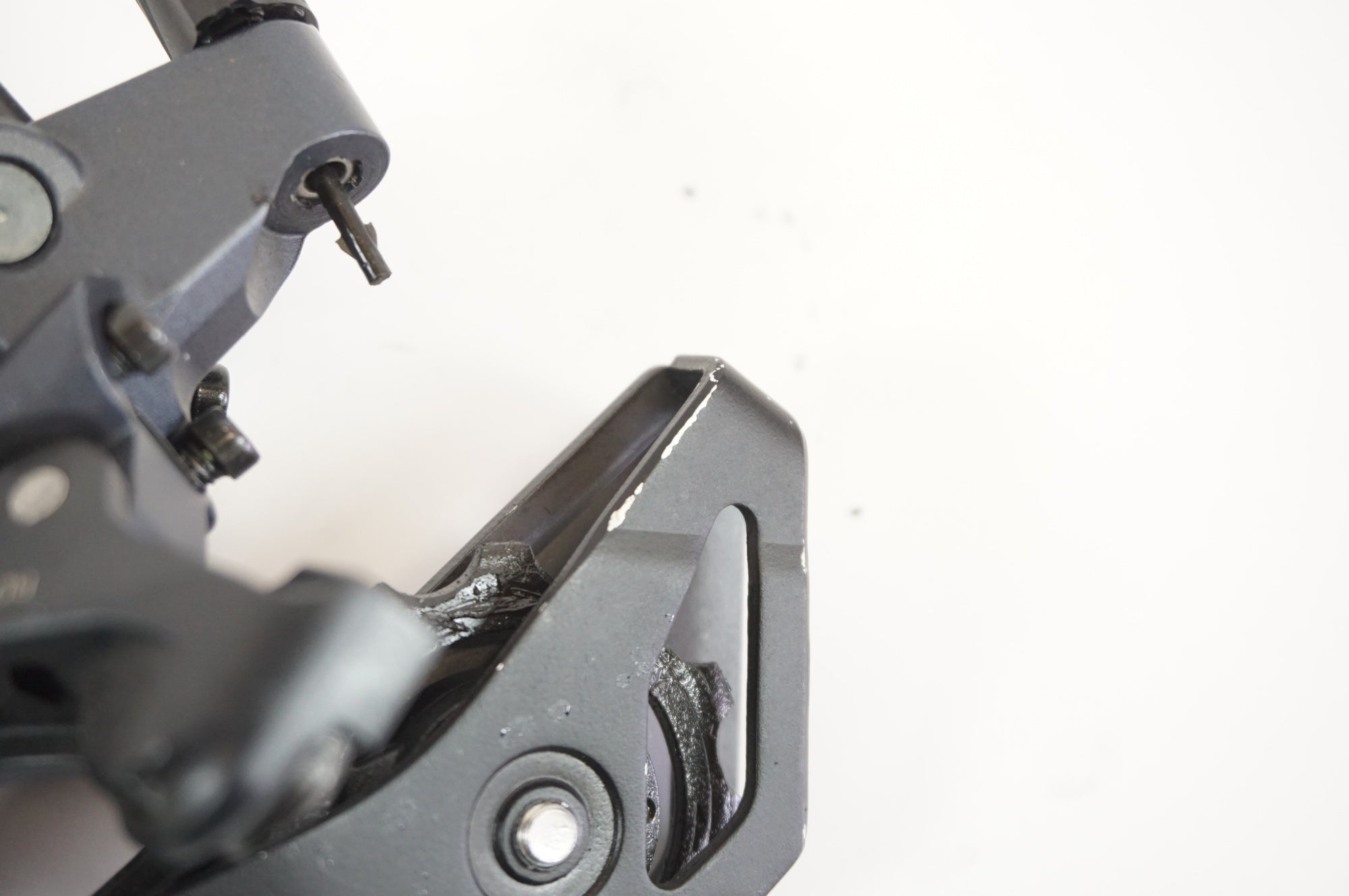 SHIMANO 「シマノ」 ULTEGRA RD-R8000 リアディレイラー / 宇都宮店