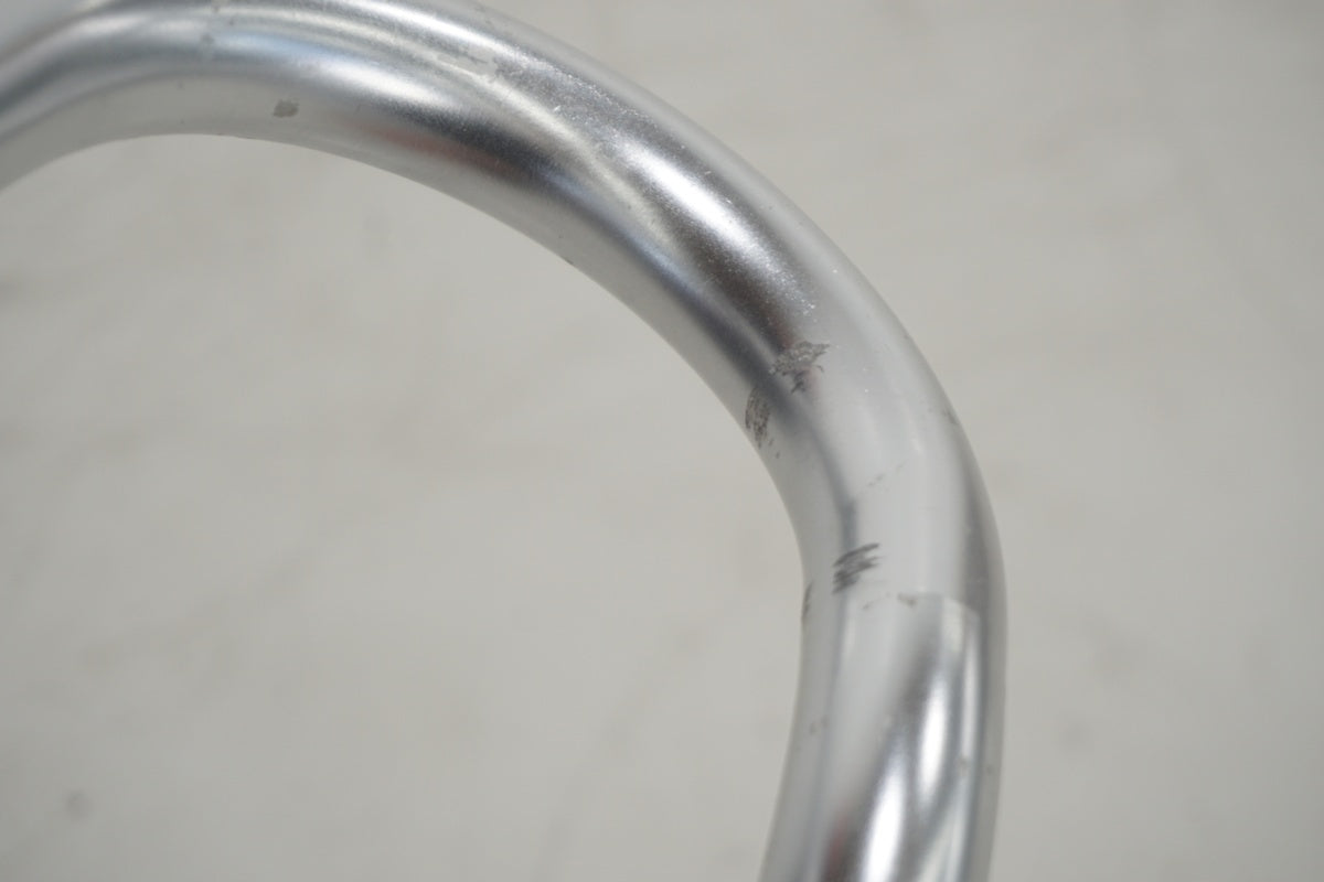 NITTO 「ニットー」 B115 φ25.4 400mm ハンドル / 滋賀大津店