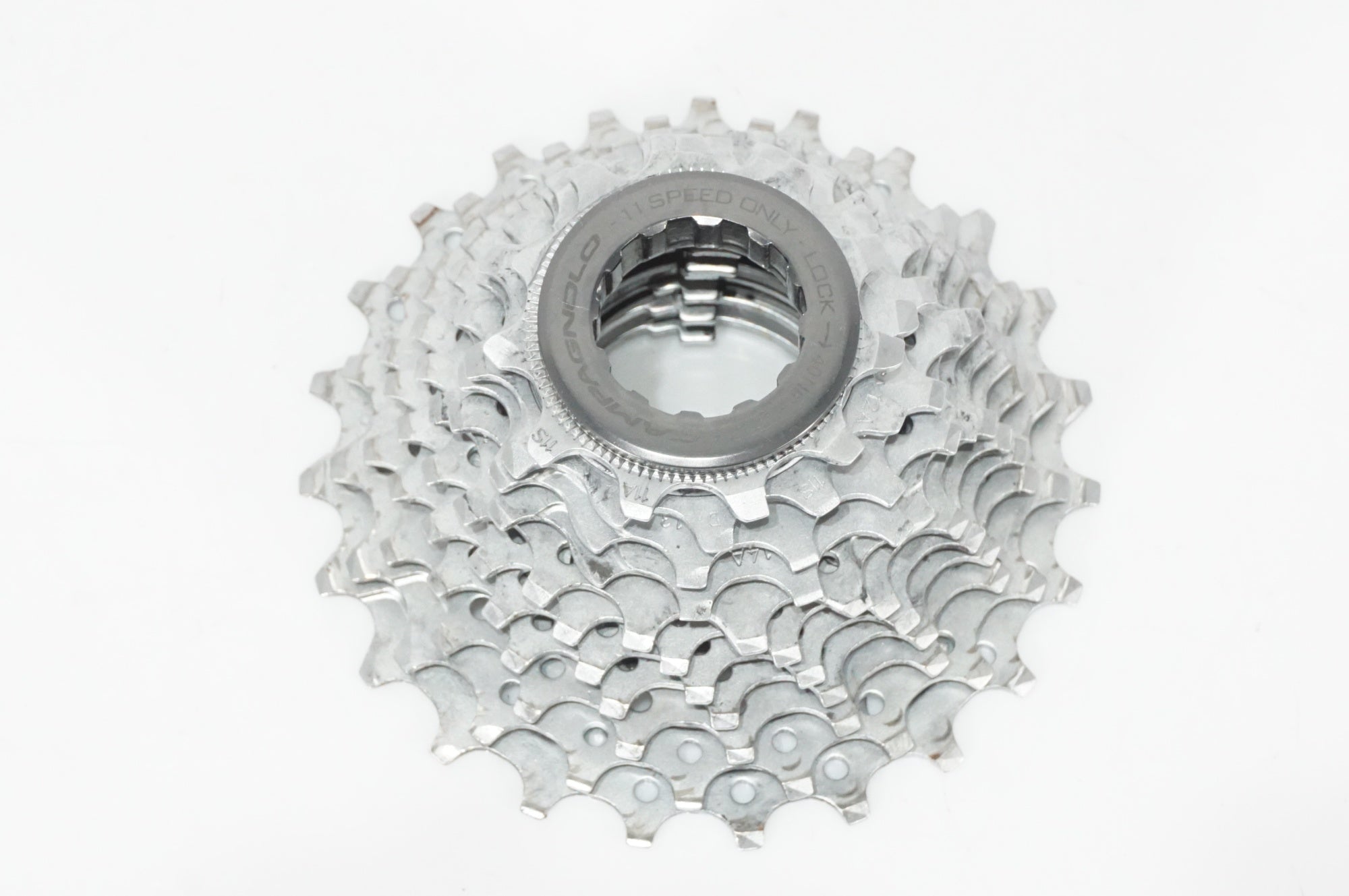 CAMPAGNOLO 「カンパニョーロ」 11-23T スプロケット / AKIBA店