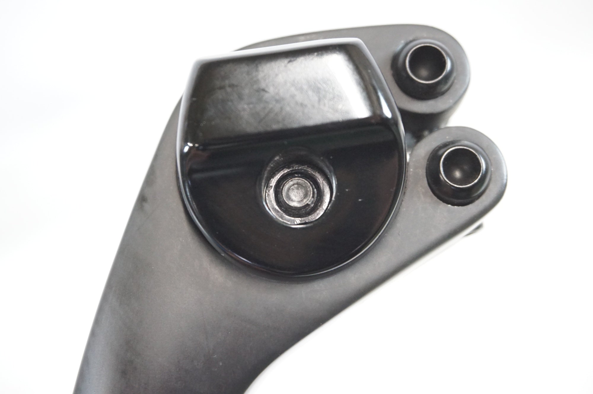 BONTRAGER 「ボントレガー」 RSL φ27.2mm 330mm シートポスト / 宇都宮店