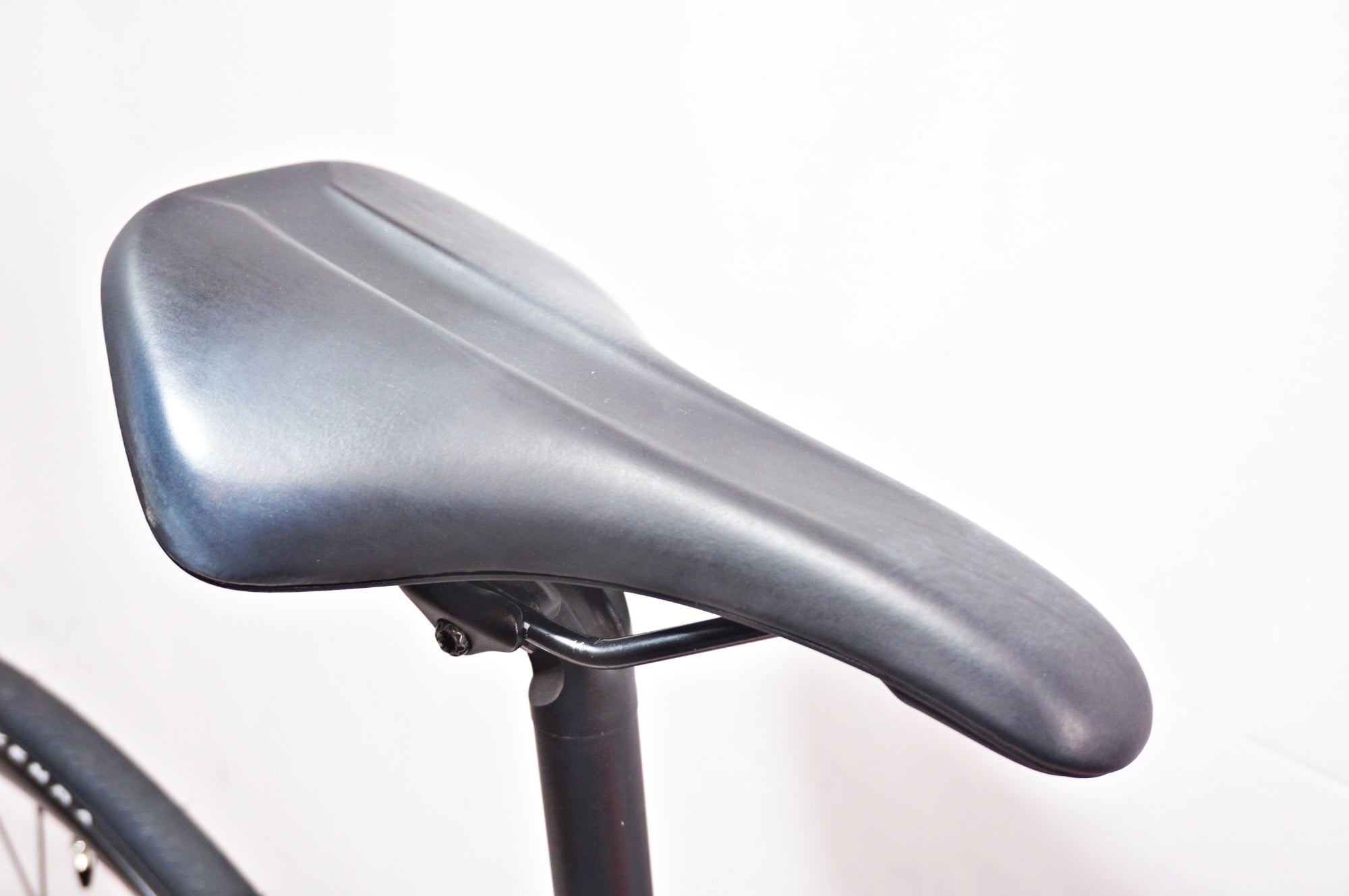 SPECIALIZED 「スペシャライズド」 ROUBAIX ELITE DISC 2019年モデル ロードバイク / バイチャリ世田谷店