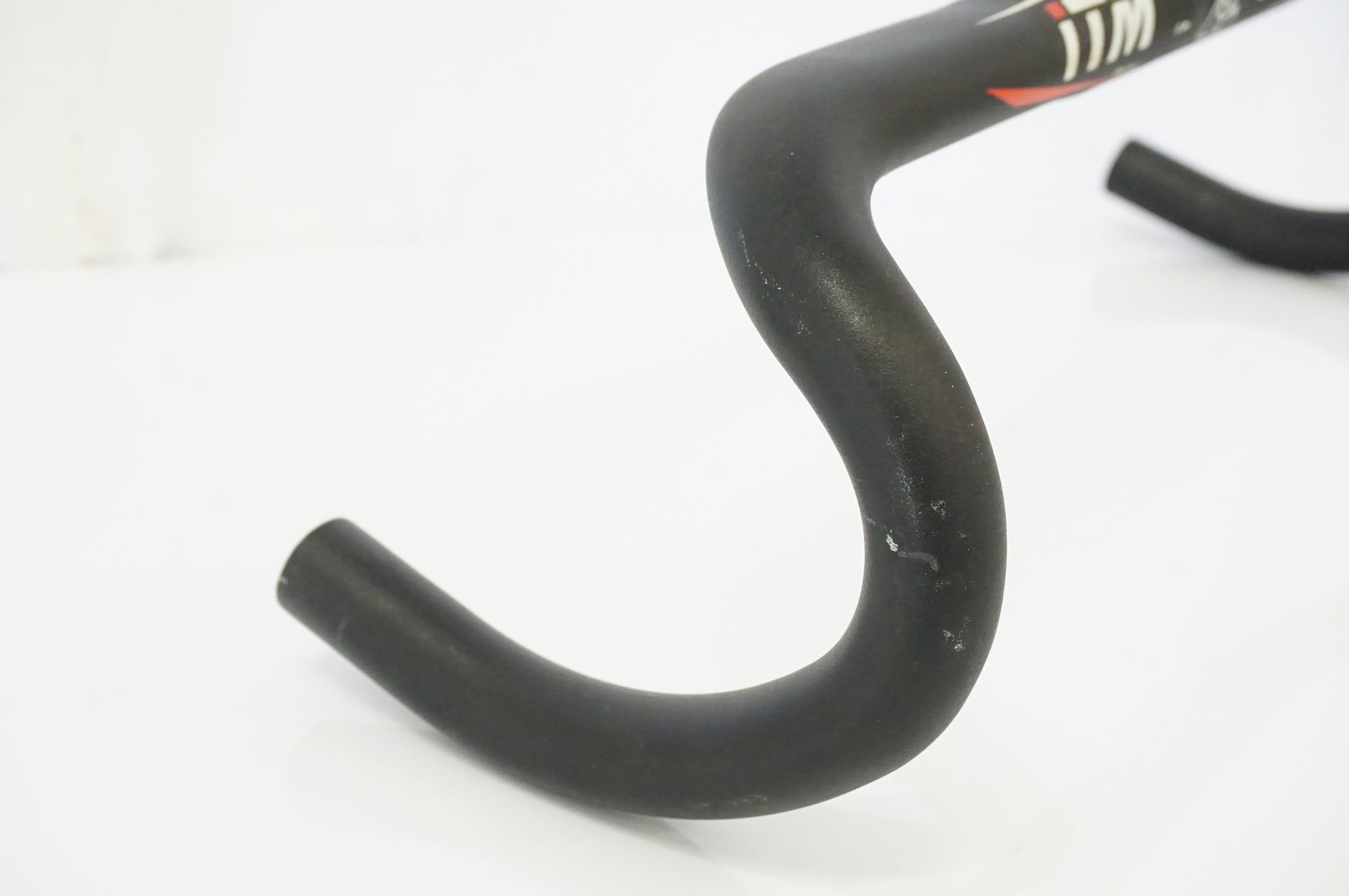 ITM 「アイティーエム」 WING ALCOR80 φ31.8 400mm ハンドル / 浜松店