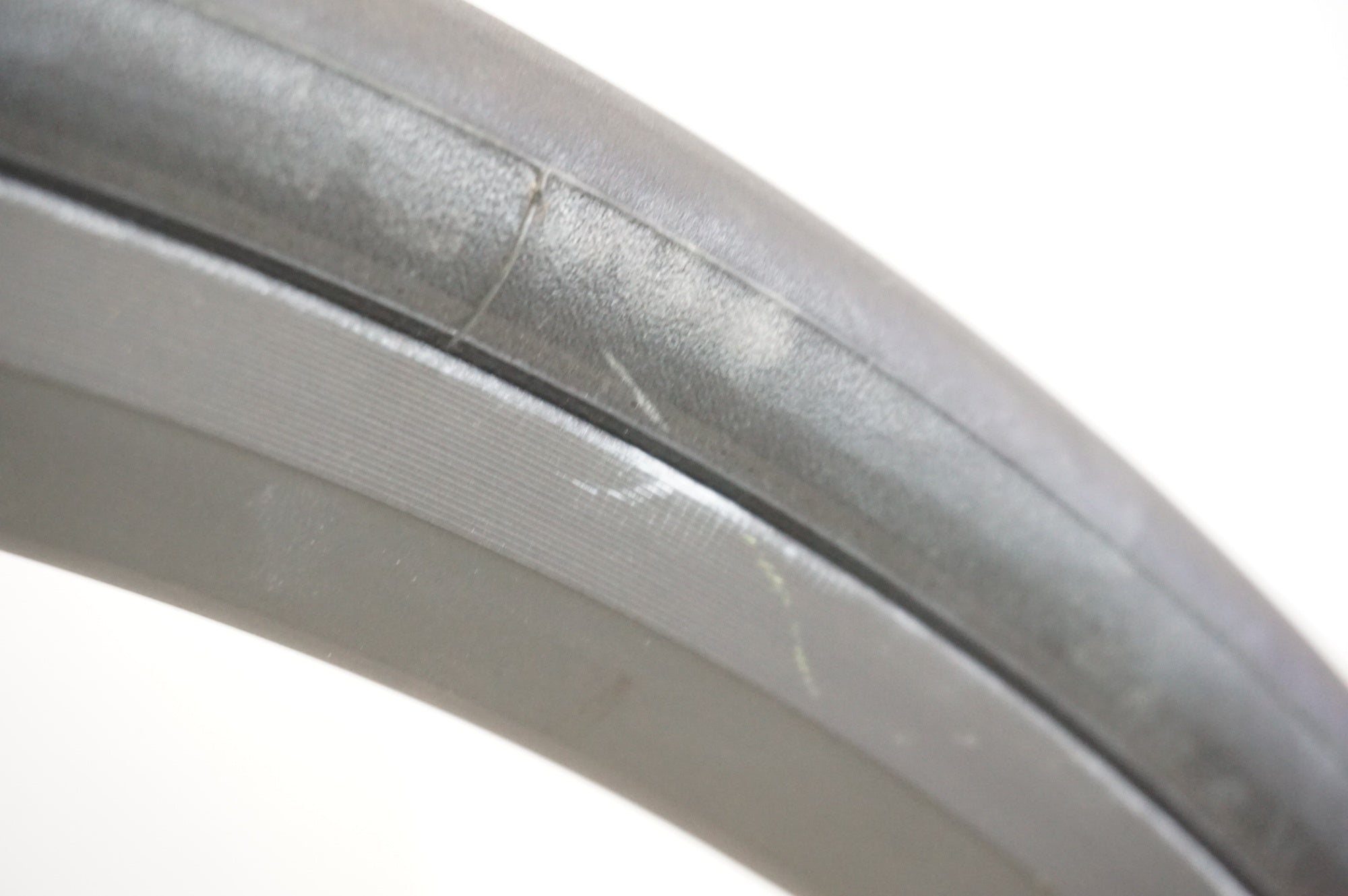 CAMPAGNOLO 「カンパニョーロ」 SHAMAL MILLE C15 シマノ11s ホイールセット / 宇都宮店