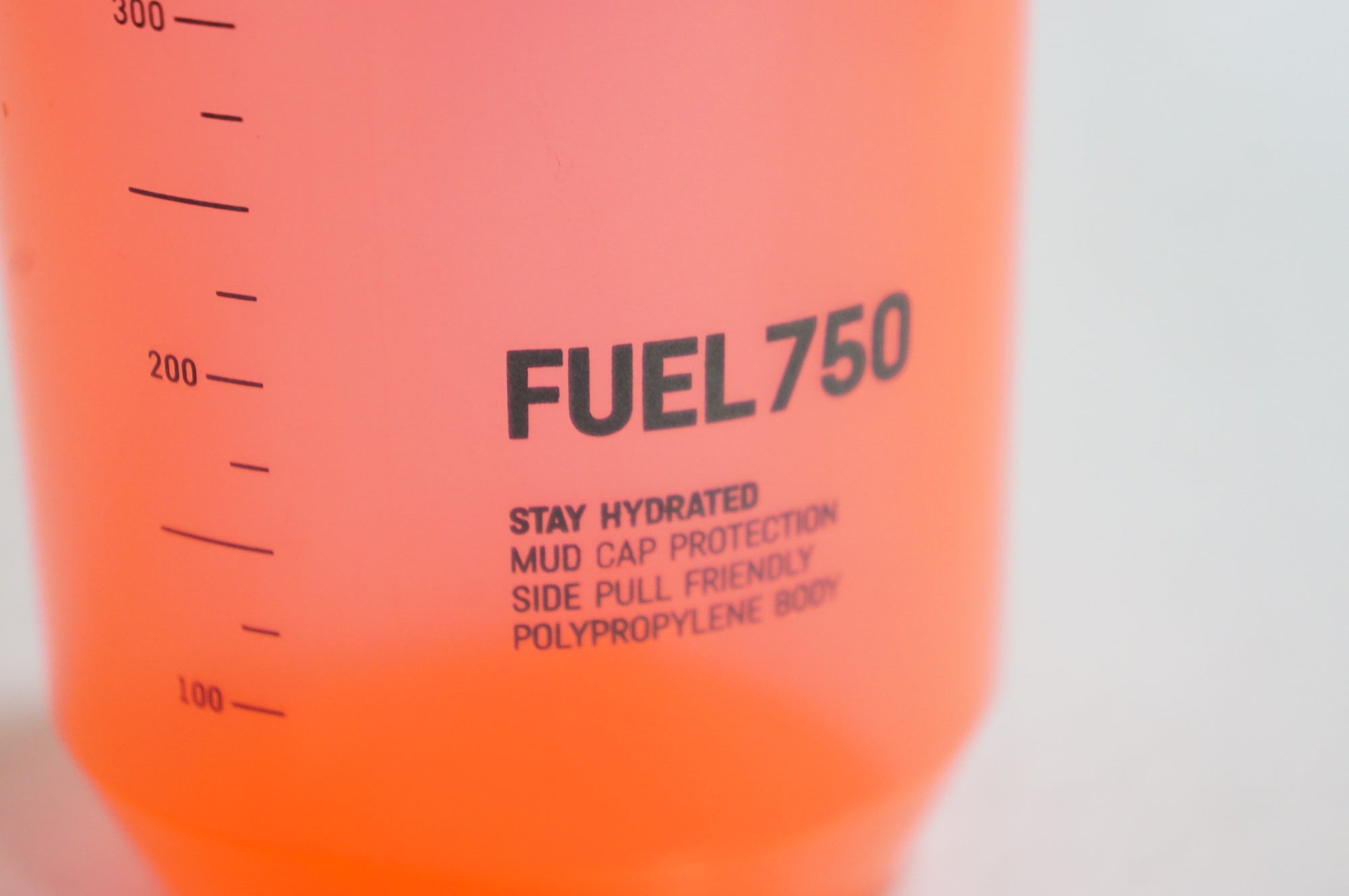 CANYON 「キャニオン」 MUDCAP FUEL750 ボトル / 熊谷本店