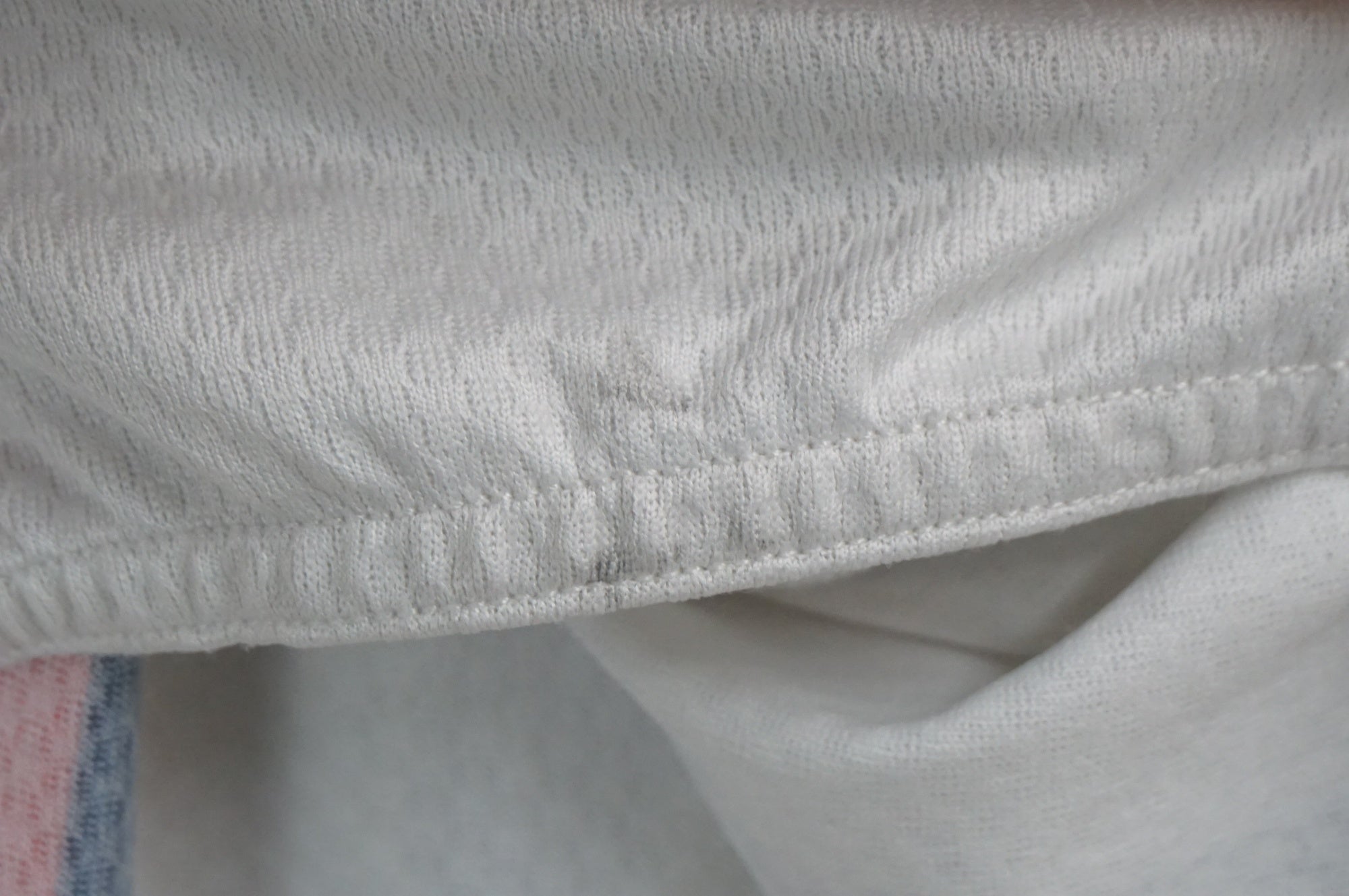 CASTELLI 「カステリ」 Lサイズ メンズ ジャージ / 福岡店