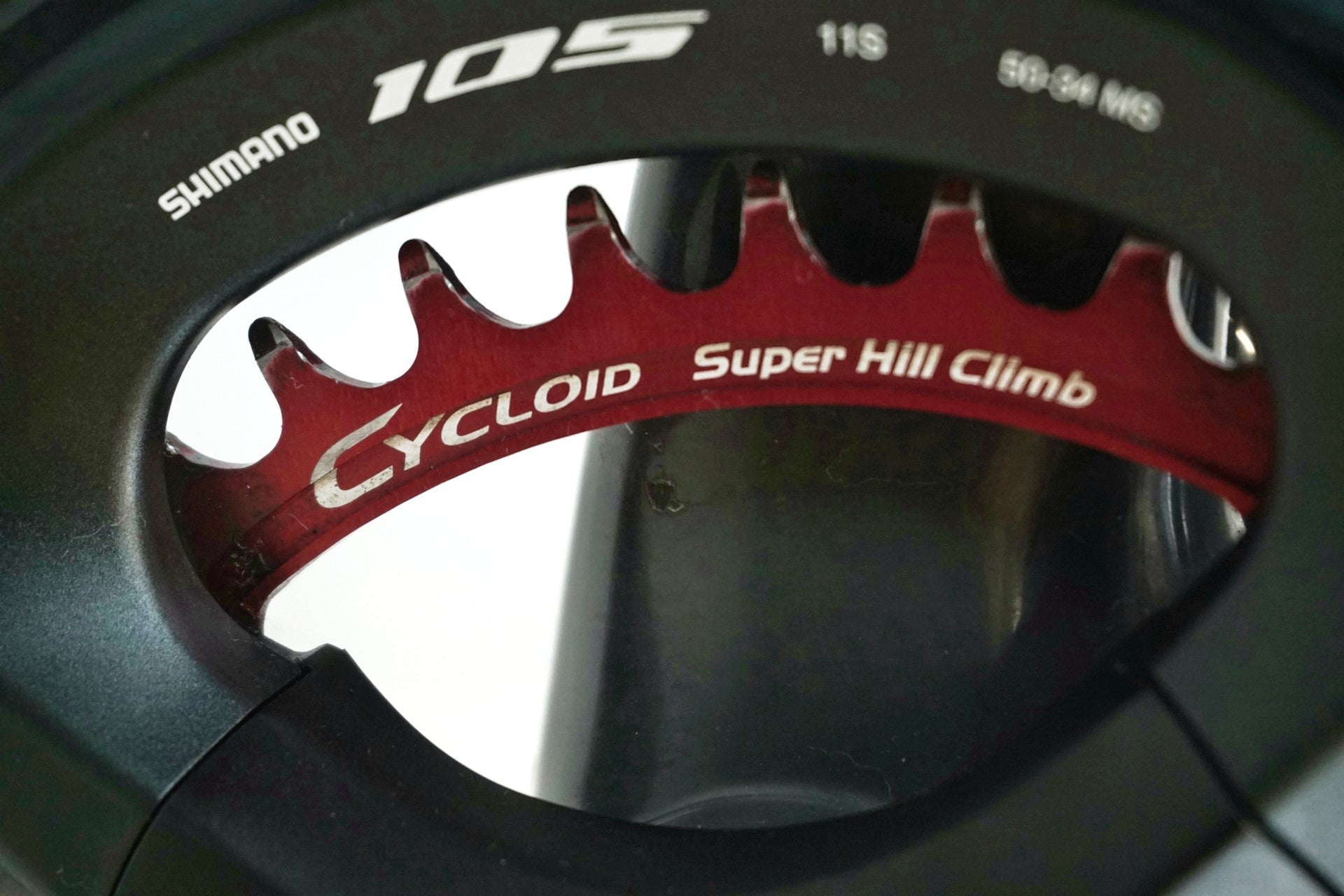 TREK 「トレック」 DOMANE SL5 2018年モデル ロードバイク