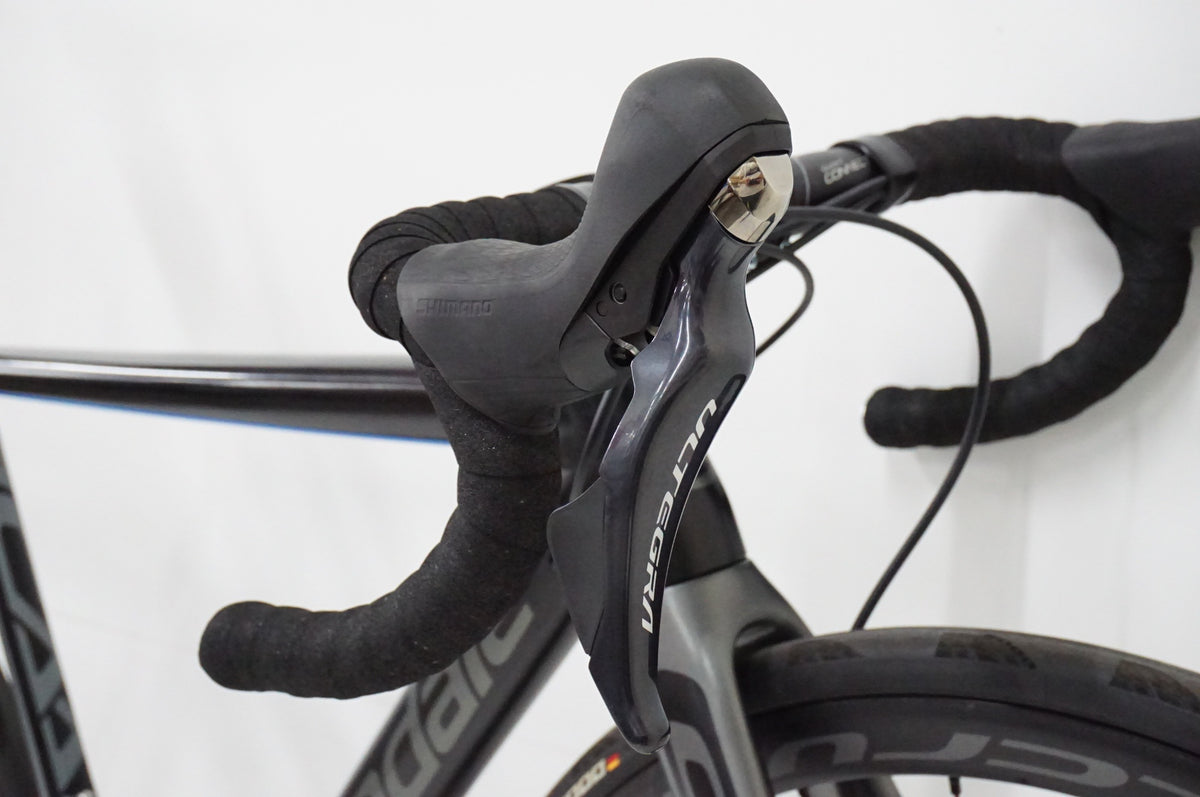 CANNONDALE 「キャノンデール」 CAAD12 DISC 105 2016年モデル ロードバイク / 浜松店