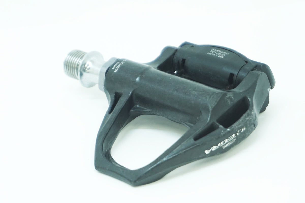 SHIMANO 「シマノ」 ULTEGRA PD-6800 ペダル / 大阪美原北インター店