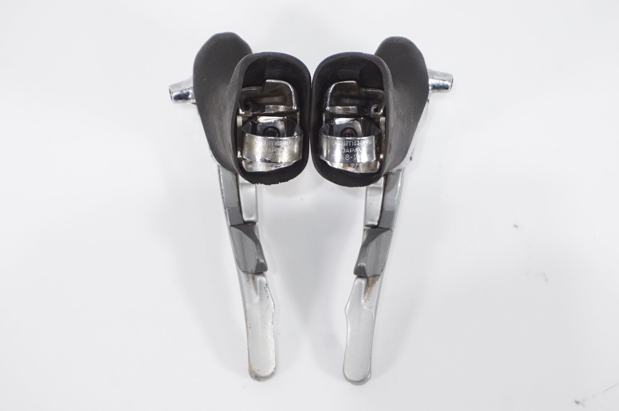 SHIMANO 「シマノ」 DURA-ACE ST-7400 デュアルコントロールレバー / AKIBA店