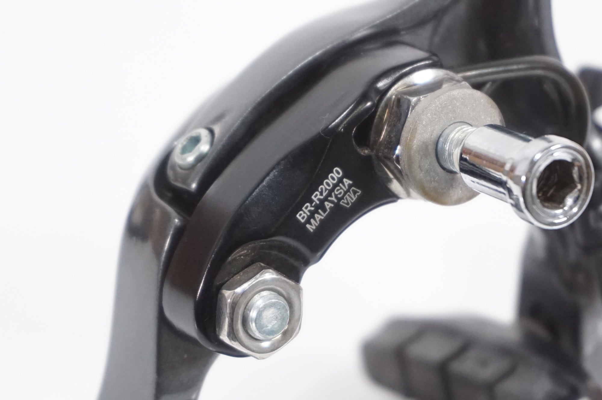 SHIMANO 「シマノ」 CLARIS BR-R2000 キャリパーブレーキセット / AKIBA店