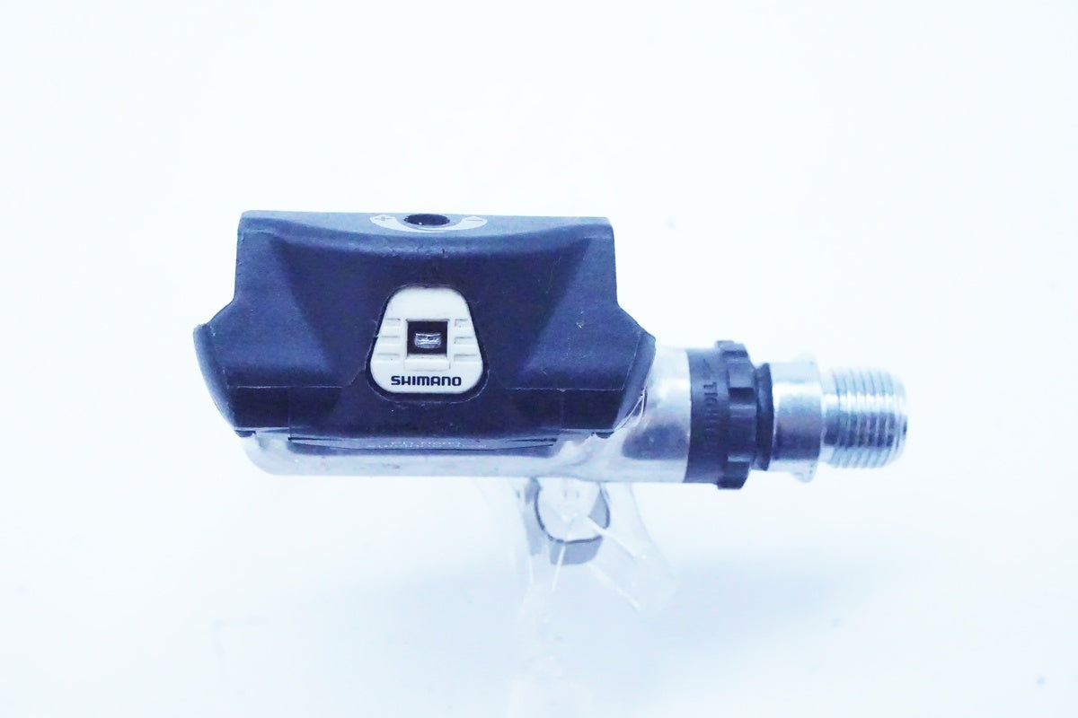 SHIMANO「シマノ」 PD-R600 ペダル/ 京都西院店