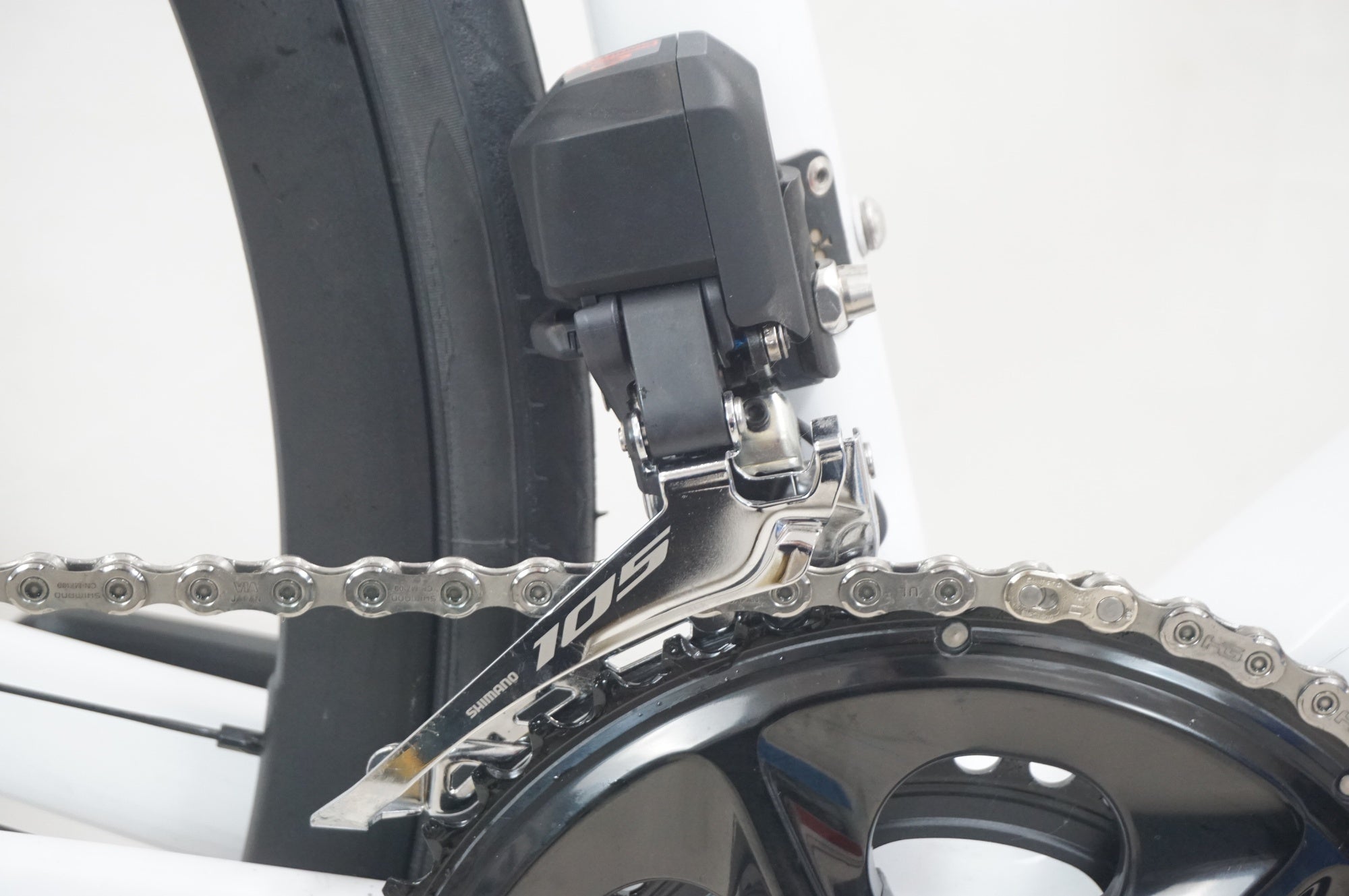 COLNAGO 「コルナゴ」 CLX DISC 2020年モデル ロードバイク / 福岡店