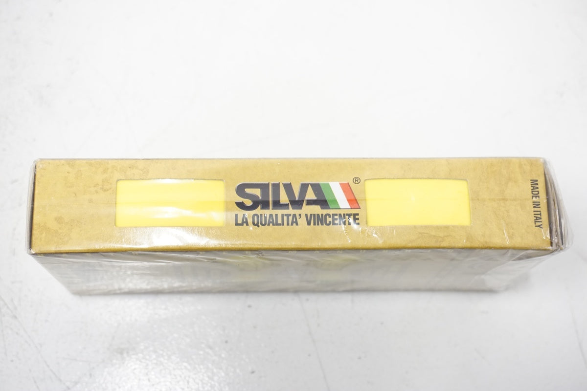 SILVA 「シルバ」CORK バーテープ / 浜松店