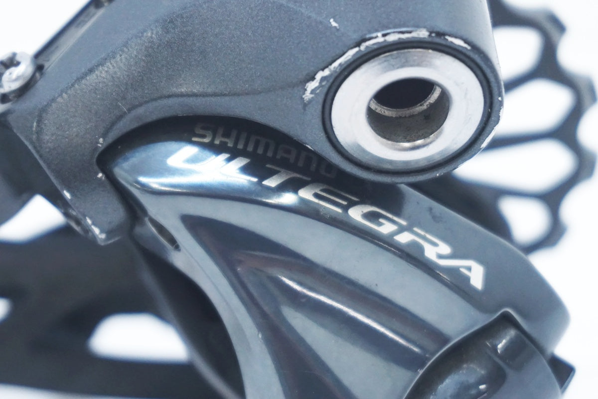 SHIMANO 「シマノ」 ULTEGRA RD-6800 リアディレイラー  / 大阪美原北インター店