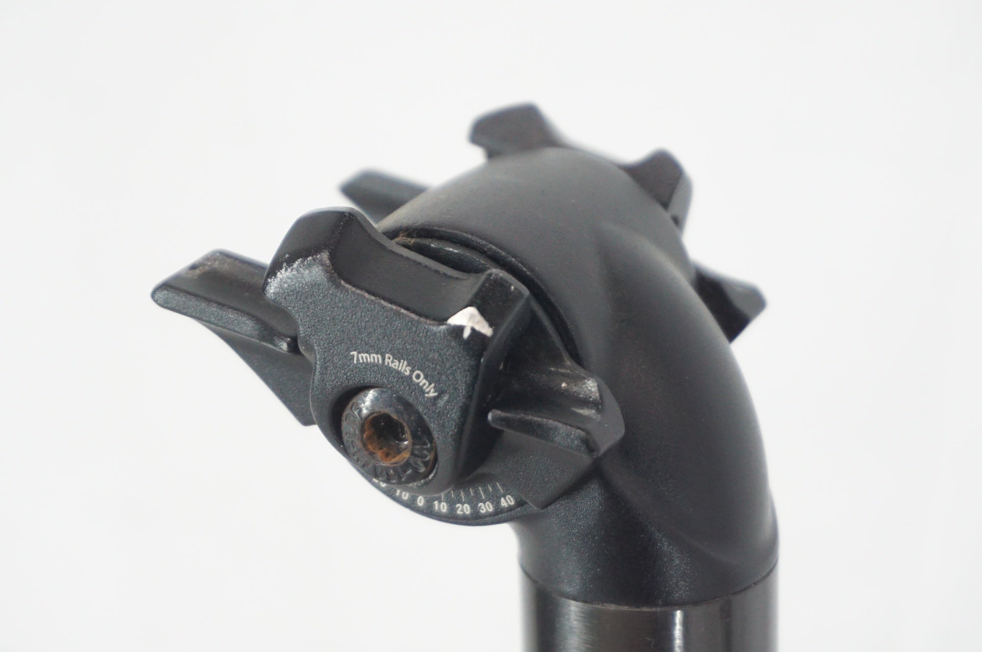 GIANT 「ジャイアント」 DEFY 3 2010年モデル フレームセット / 阪急