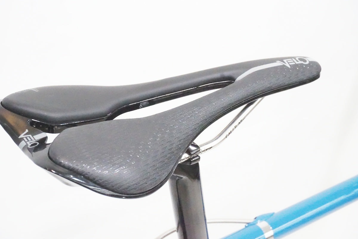 MACCHI CYCLES 「マッキ サイクルズ」 Struma 2021年モデル ロードバイク/ 京都西院店