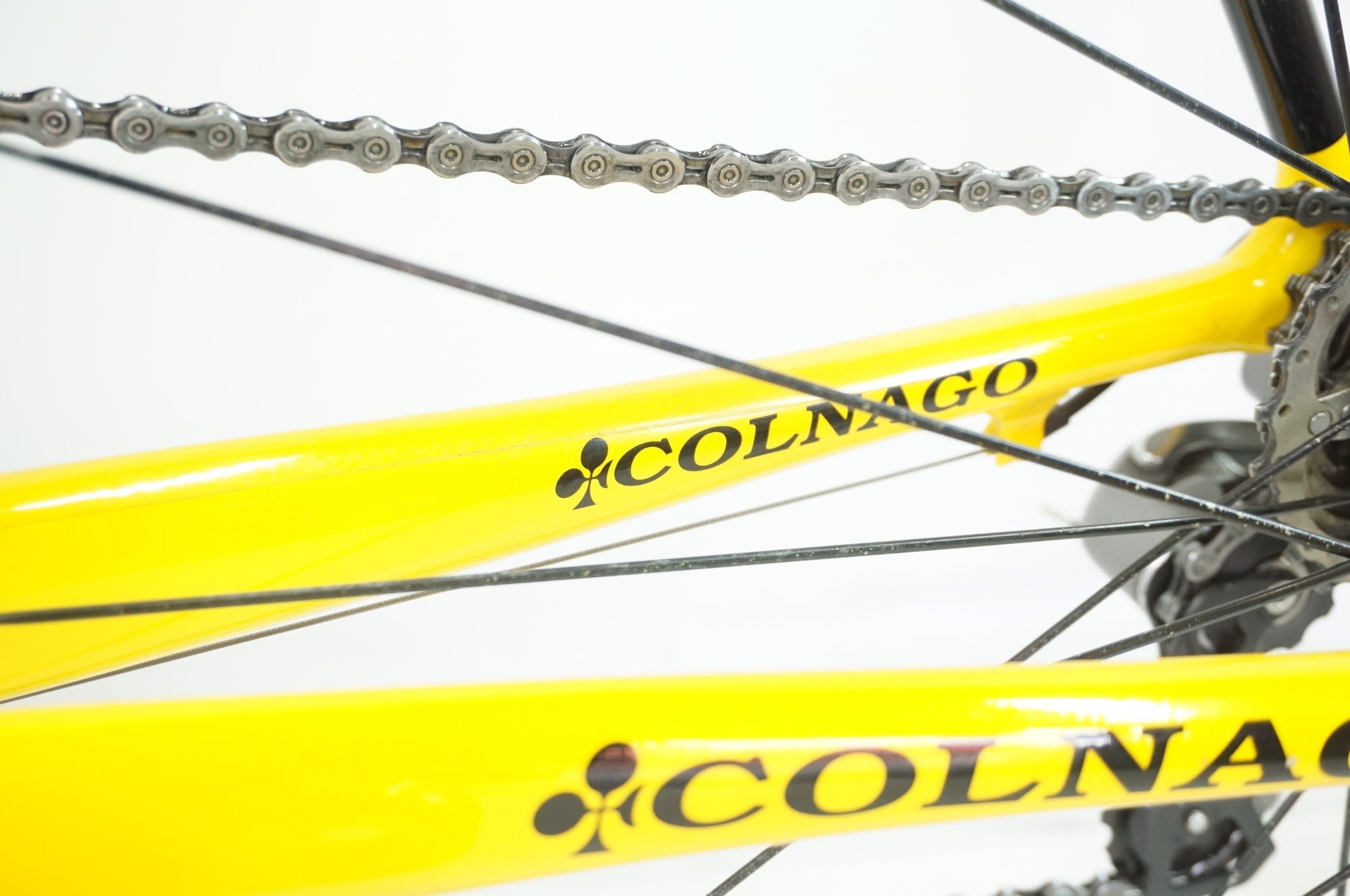 COLNAGO 「コルナゴ」 AIR 105 2013年モデル ロードバイク / 宇都宮店
