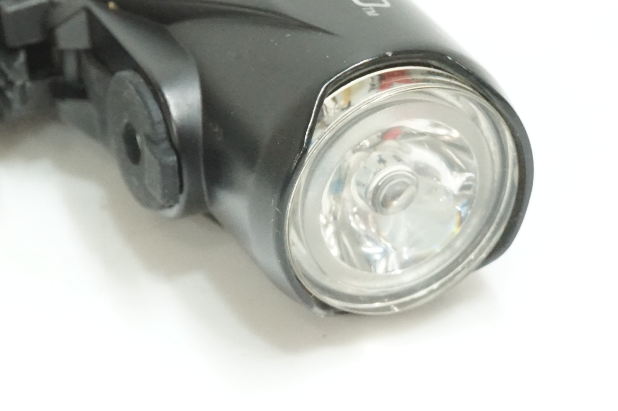 CATEYE 「キャットアイ」 VOLT800 フロントライト / 大宮店