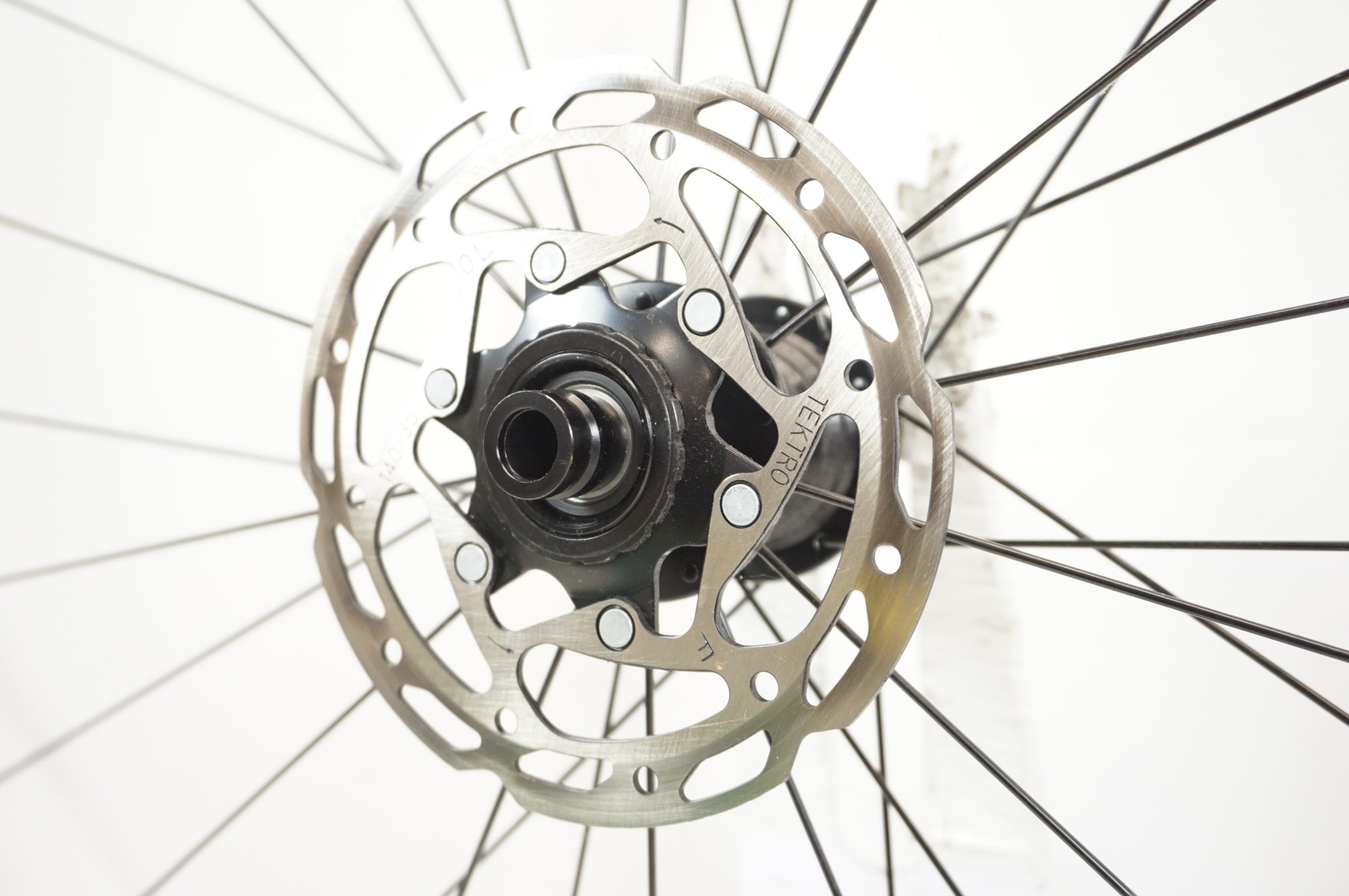 FULCRUM 「フルクラム」 RACING900 DB SHIMANO 11s ホイールセット / 宇都宮店