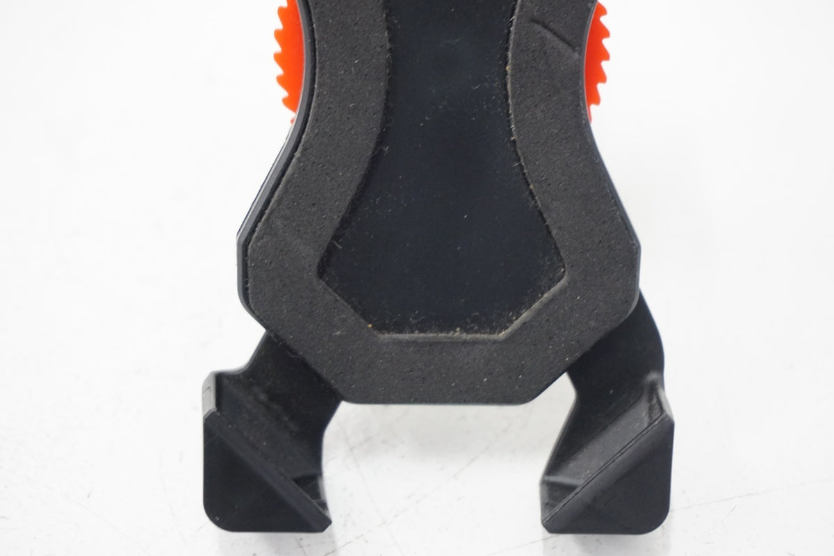 TIAKIA「ティアキア」 スマホホルダー / 浜松店