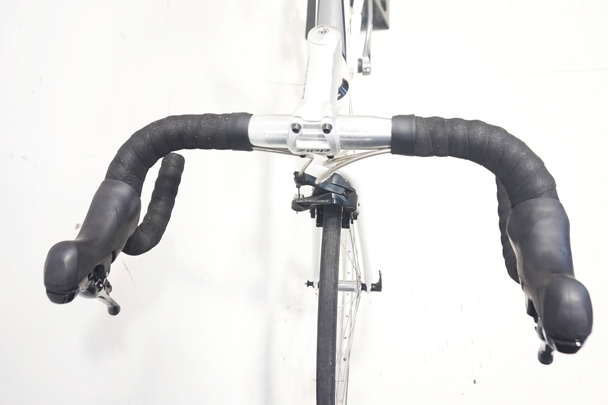 CANNONDALE 「キャノンデール」 CAAD9 2010年モデル ロードバイク