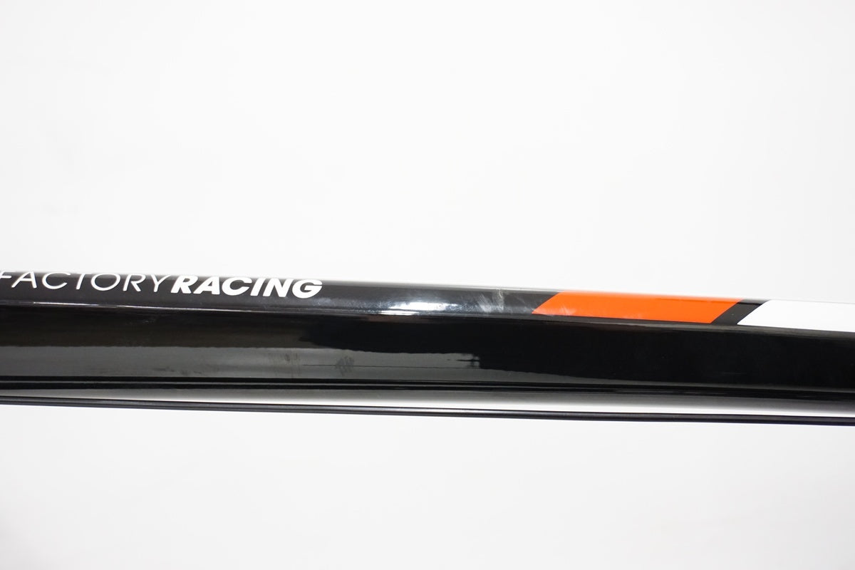 TREK「トレック」 MADONE2.1 2015年モデル ロードバイク / 浜松店