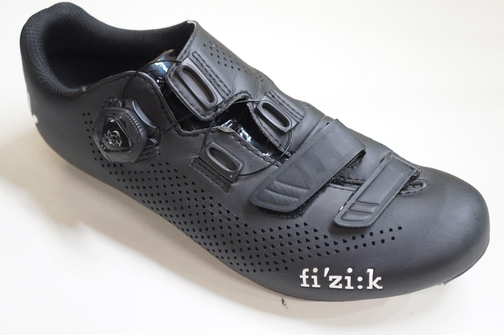 FIZIK 「フィジーク」 R4 BOA 26.0cm シューズ / 大宮店