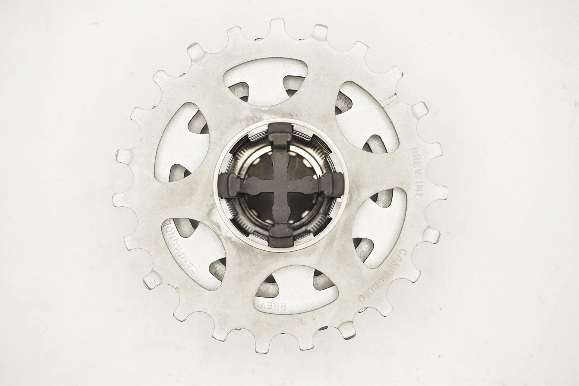 CAMPAGNOLO 「カンパニョーロ」 RECORD CS-8SR 13-23T 8S スプロケット / 有明ガーデン店