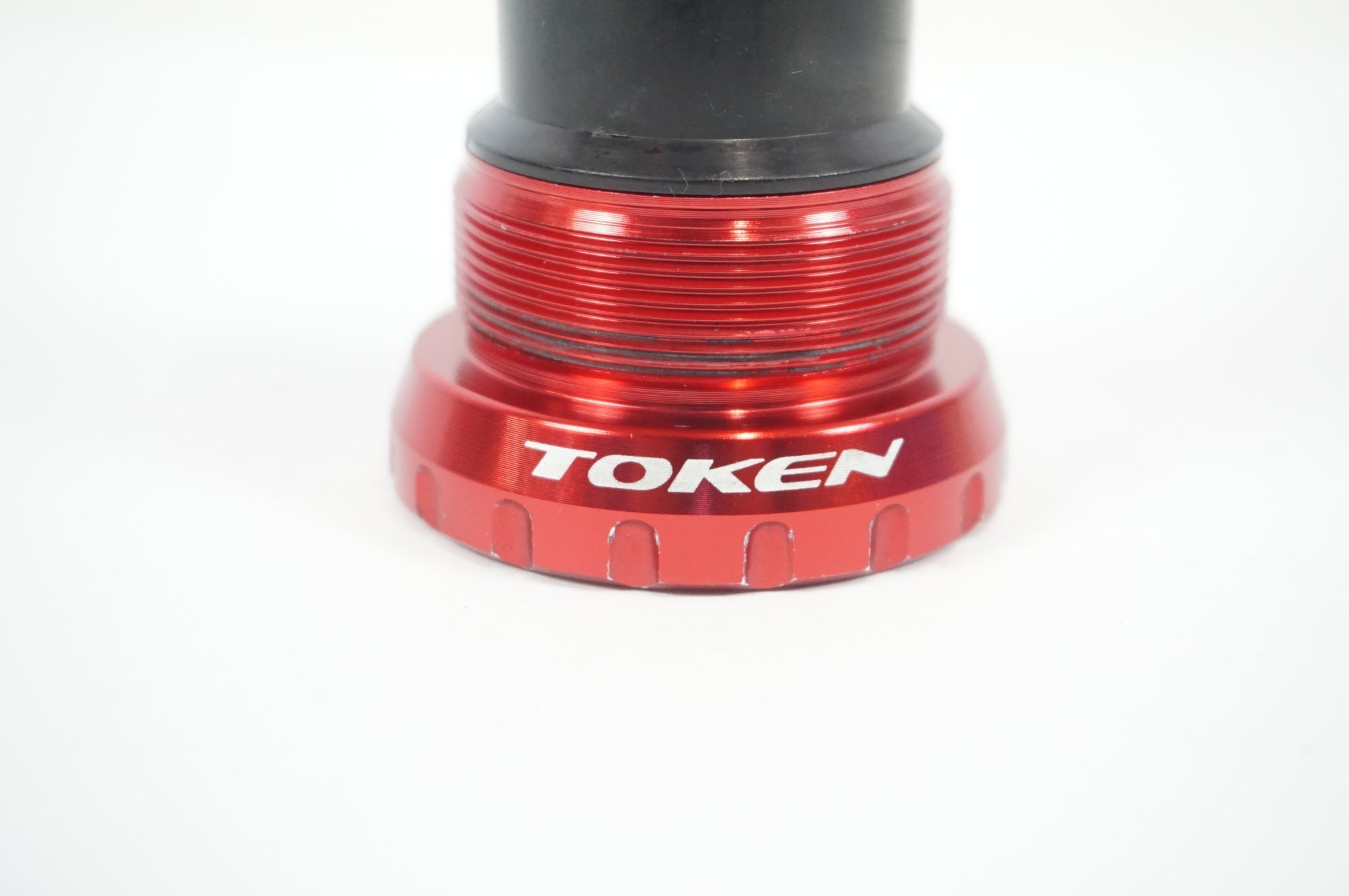 TOKEN 「トーケン」 TK877 ボトムブラケット / 宇都宮店 ｜ バイチャリ