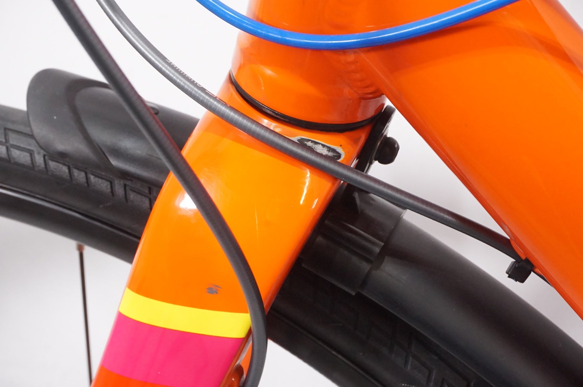 CINELLI 「チネリ」 ZYDECO LALA カスタム 2020年モデル グラベルロード / AKIBA店