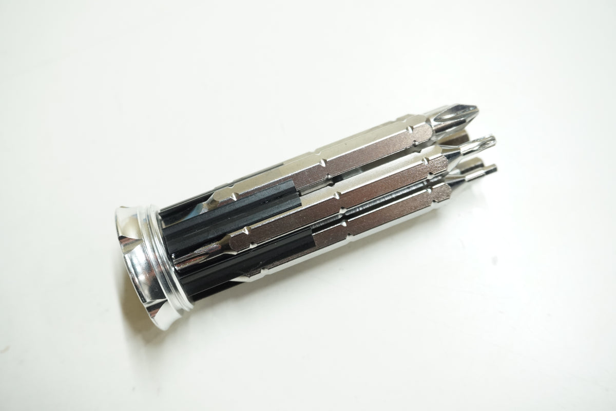 FABRIC 「ファブリック」 CHAMBER MULTI-TOOL 携帯工具 / 大宮店
