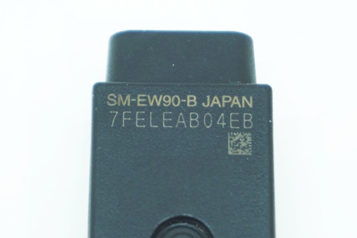 SHIMANO 「シマノ」 SM-EW90-B ジャンクション / 大阪美原北インター店