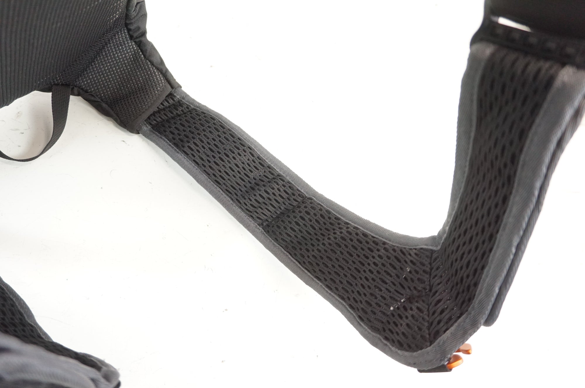 SHIMANO 「シマノ」 U14 バックパック / 宇都宮店