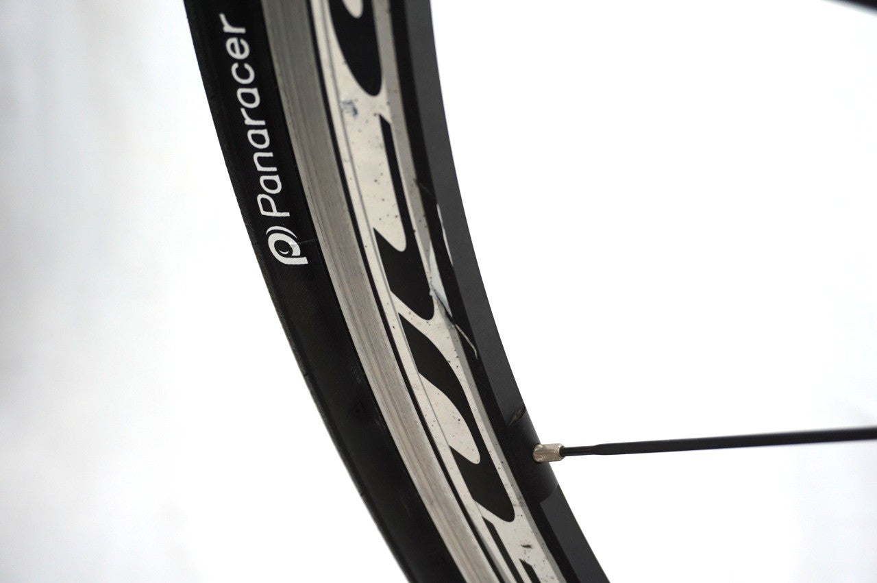 LOOK 「ルック」 695 ZR 2015年モデル ULTEGRA Di2 ロードバイク / 川越店