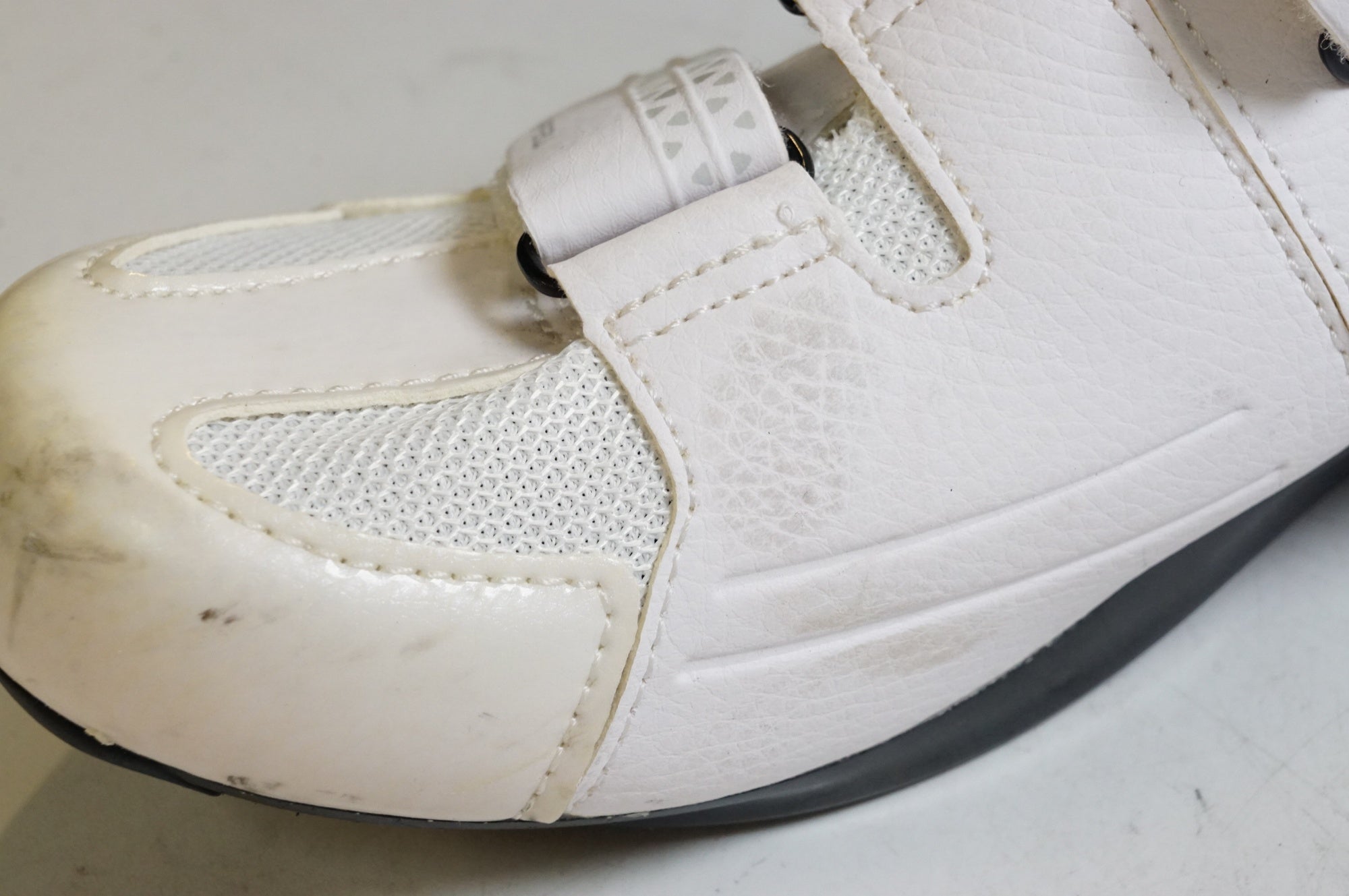 SHIMANO 「シマノ」 RP2W SH-RP200-W 24.5cm シューズ / 熊谷本店