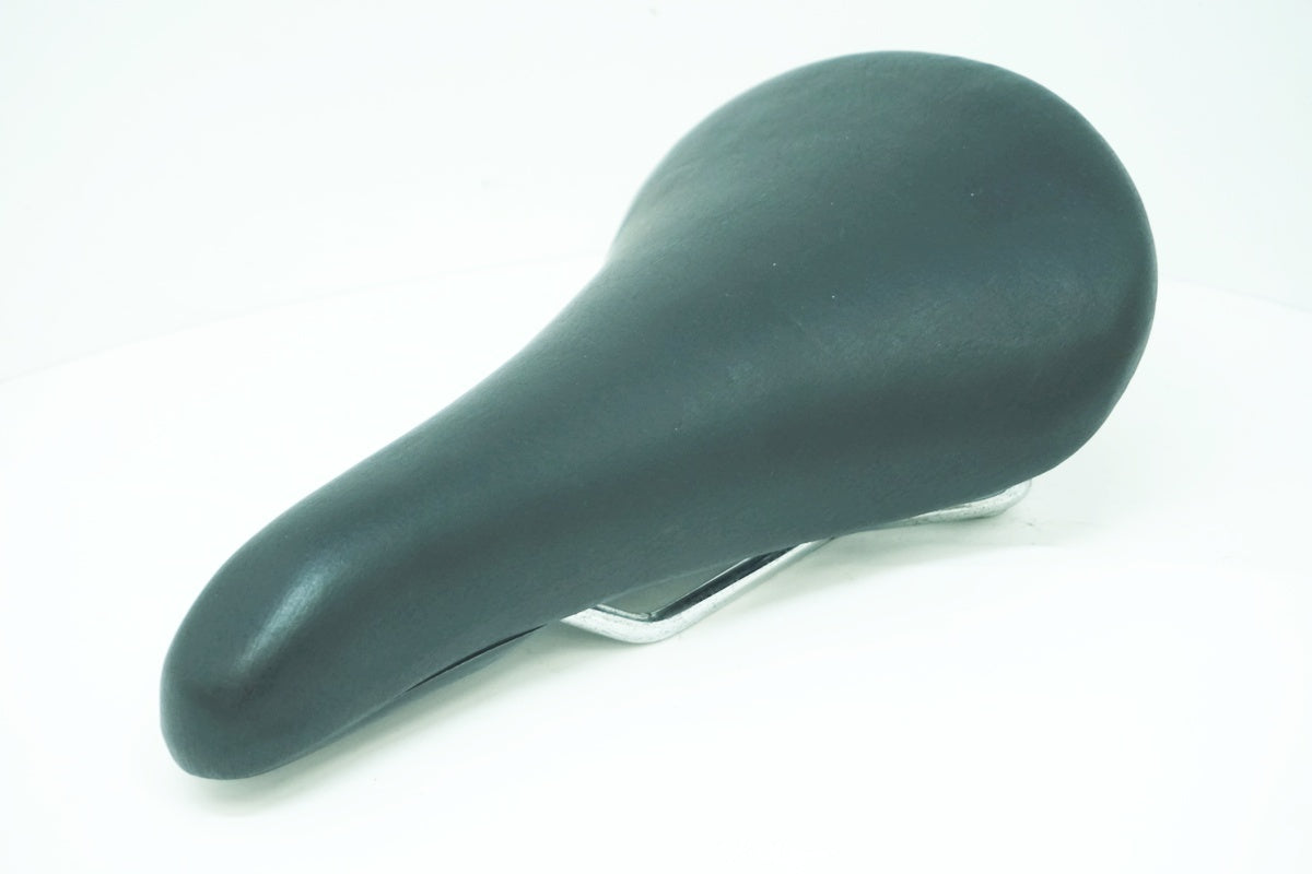 ブランド不明 サドル / 大阪美原北インター店