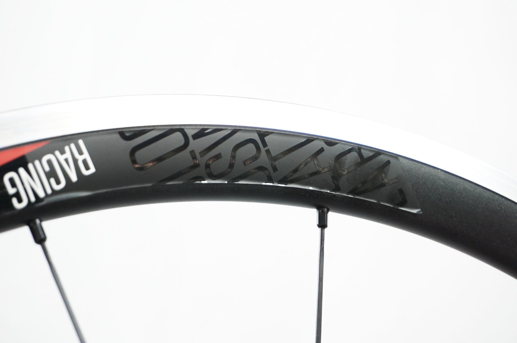 FULCRUM 「フルクラム」 RACING4 シマノ11S ホイールセット/ 川越店