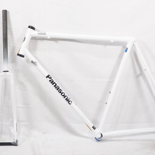 中古ロードバイクフレーム通販｜サイズ豊富【バイチャリ】 – 2ページ目
