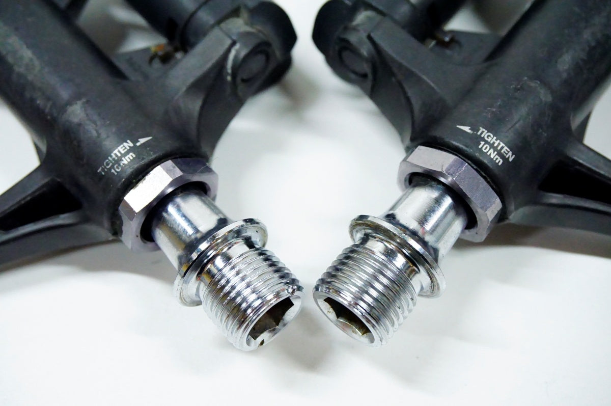 SHIMANO 「シマノ」 ULTEGRA PD-6800 ペダル / 名古屋大須店