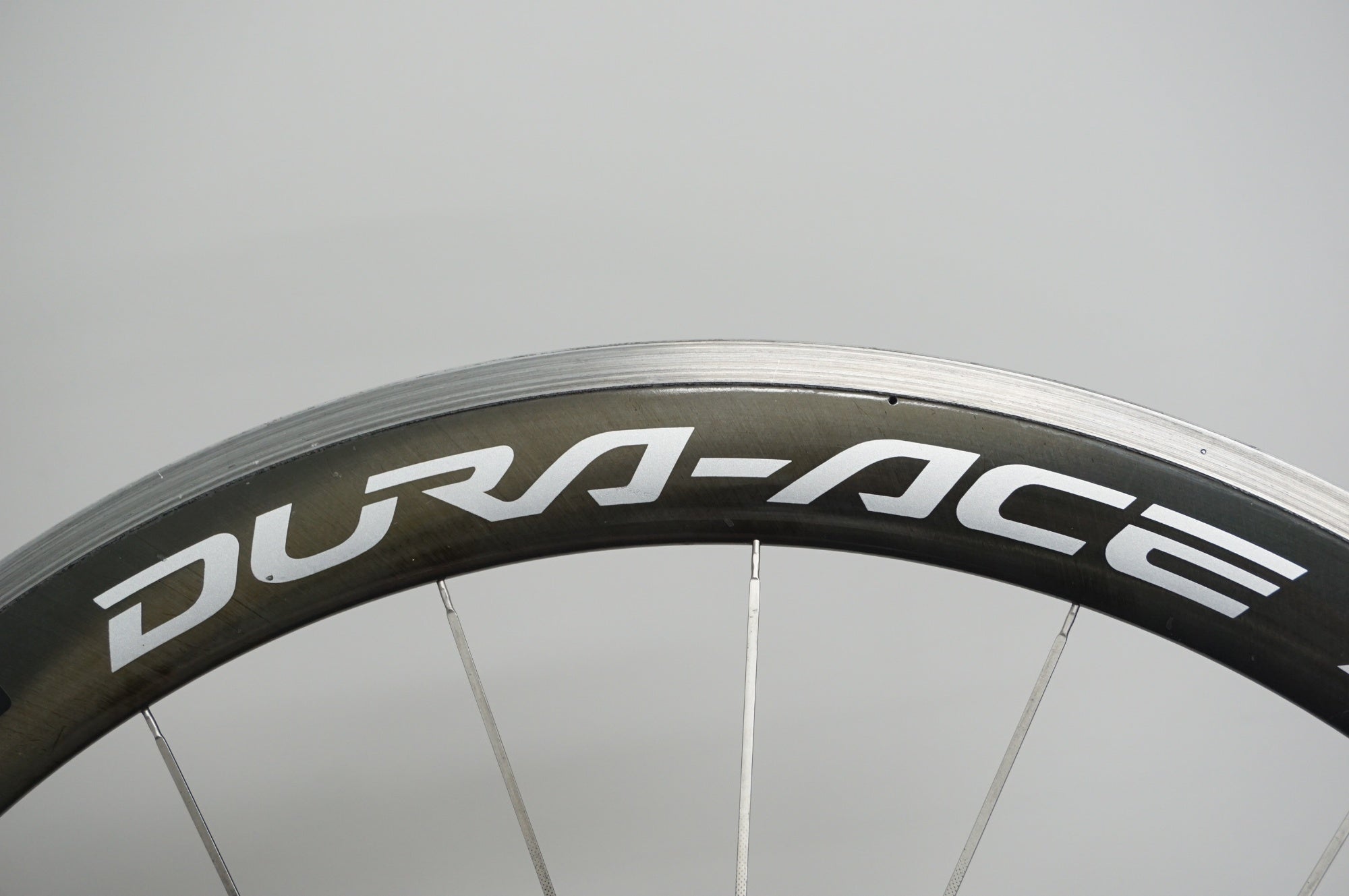 SHIMANO 「シマノ」 DURA-ACE WH-9000 C50 シマノ11速 リアホイール / 福岡店