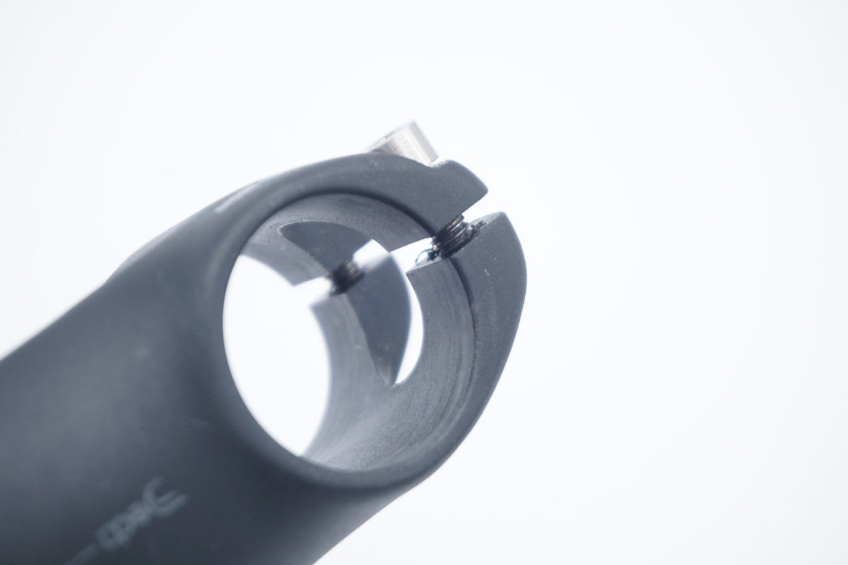 DEDA 「デダ」 ZERO1 φ31.7 100mm ステム / 滋賀大津店