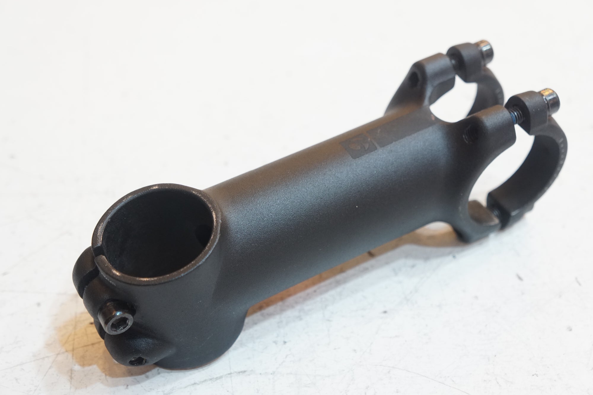 BONTRAGER 「ボントレガー」 φ31.8 100mm 7° ステム / バイチャリ浦和ベース