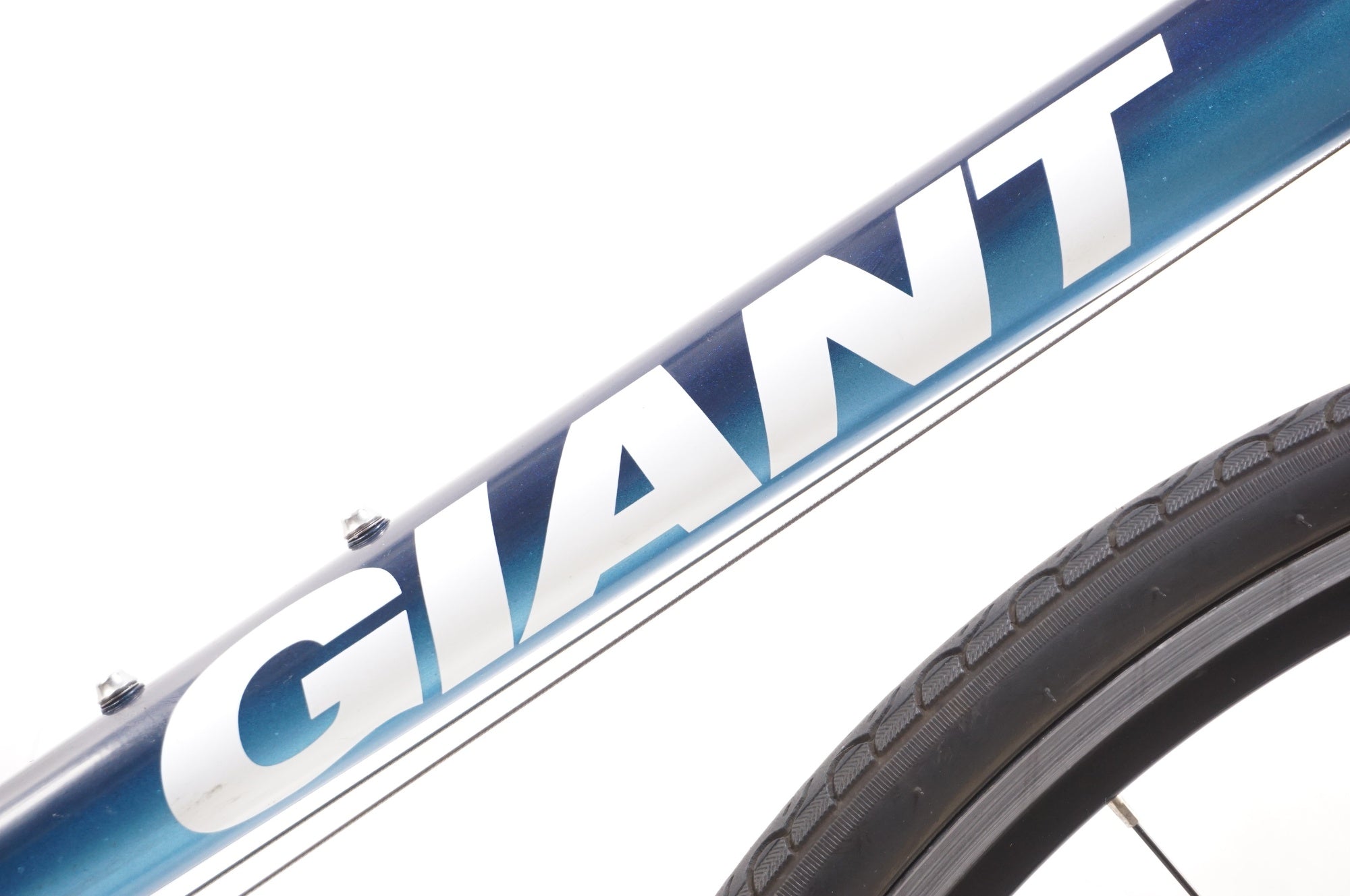 GIANT 「ジャイアント」 ESCAPE R3 2019年モデル クロスバイク / 中目黒店