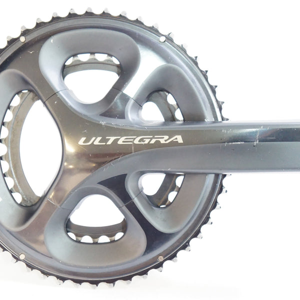 ULTEGRA 6800 クランクアーム 53-39 MD 170mm ULTEGRA 6800 クランクアーム 53-39 MD 170mm